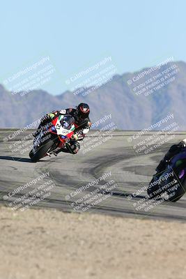 media/Nov-29-2025-TrackXperience (Sat) [[2953a387f4]]/2-Level 2/Session 6 (Turn 12)/